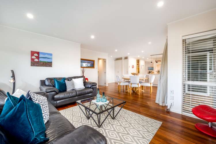 867 Whitford-Maraetai Road Beachlands_18