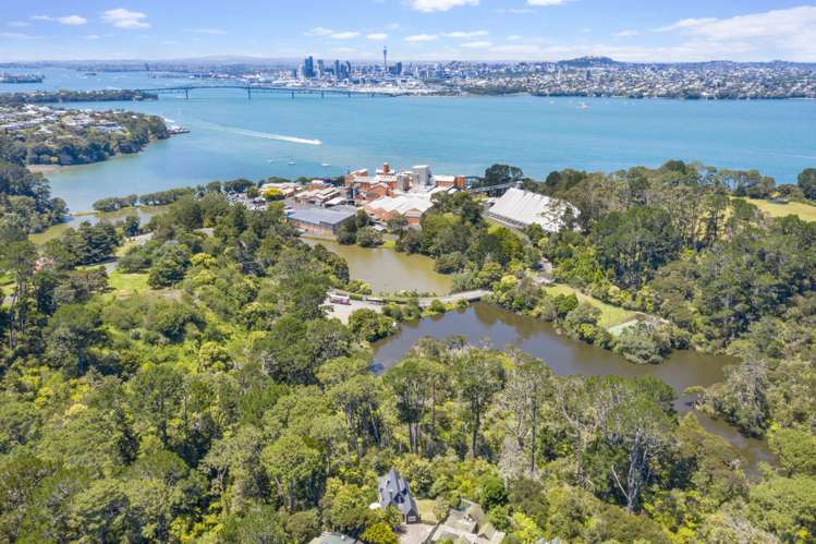 28 Blundell Place Chatswood_22