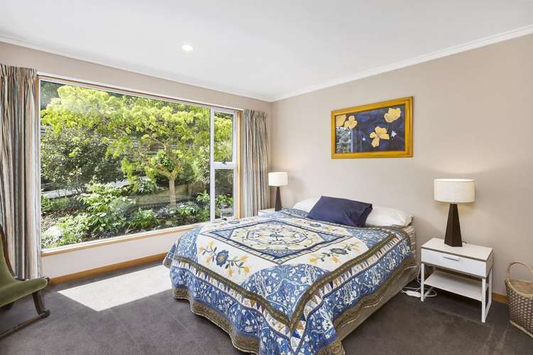 11 Belford Street Waverley_14