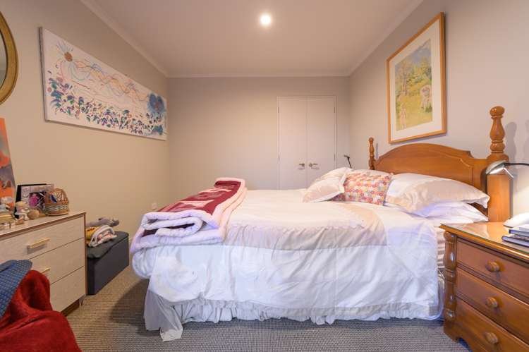 50 Glenaven Drive Motueka_20