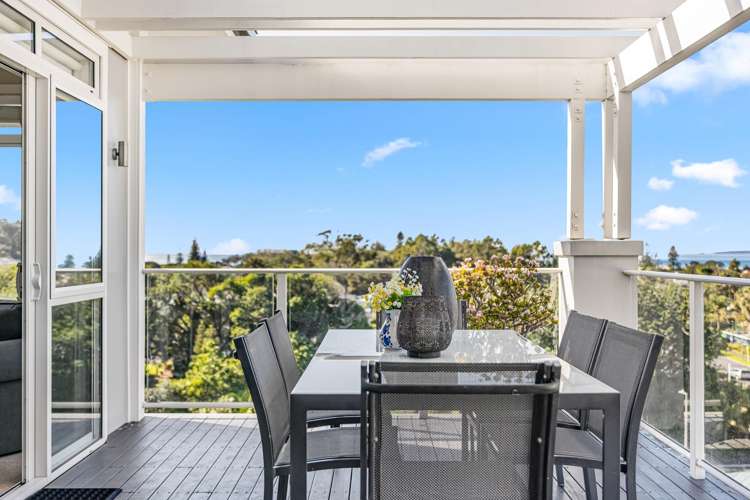 92 Landmark Terrace Orewa_13