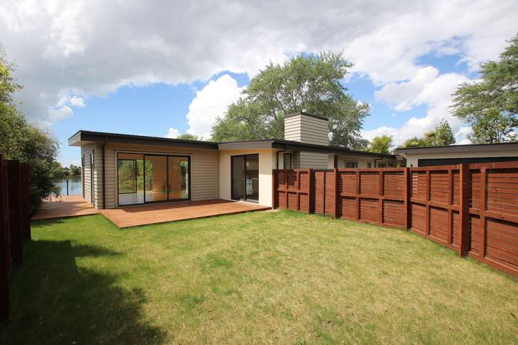 16/548 Williams Street Kaiapoi_18