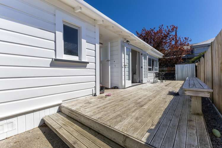 183 Manchester Street Feilding_10
