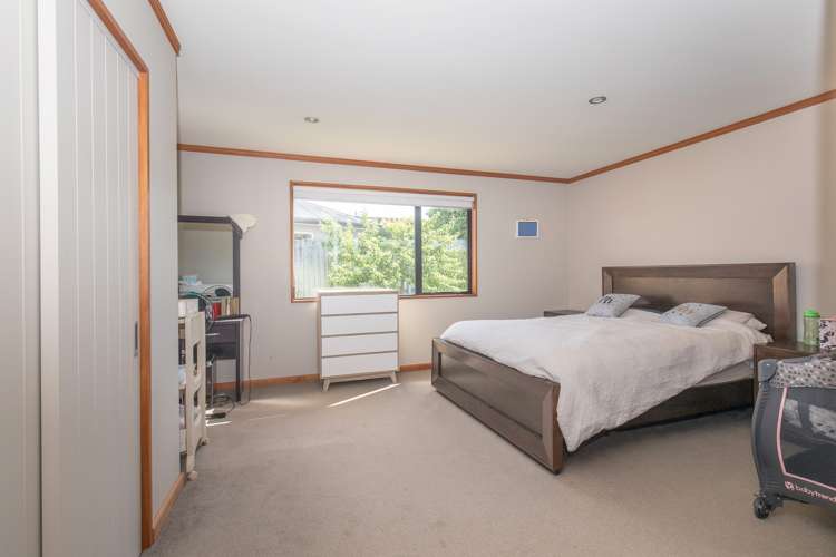 110 Rob Roy Lane Wanaka_3