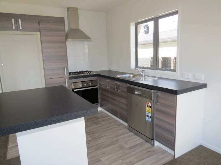 53a Douglas Street Whakatane_5