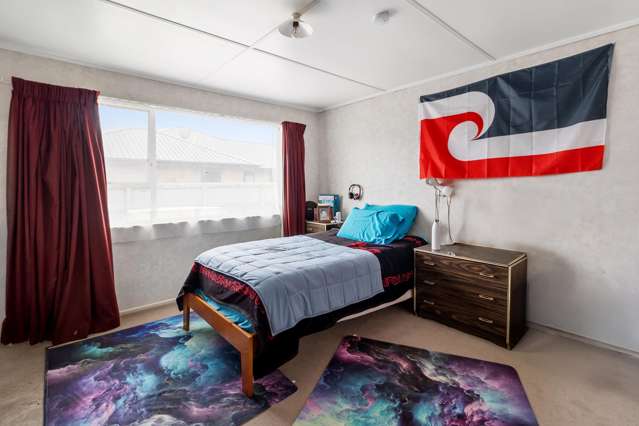 1/44 Thomas Street Temuka_3