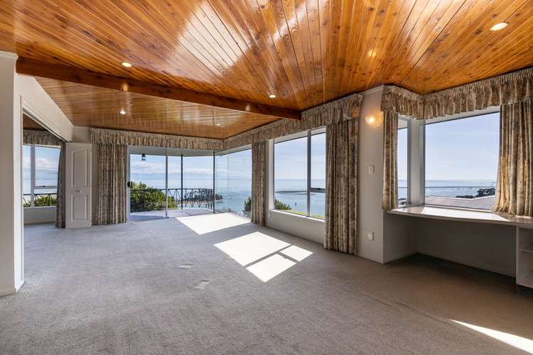 100 Princes Drive Britannia Heights_5