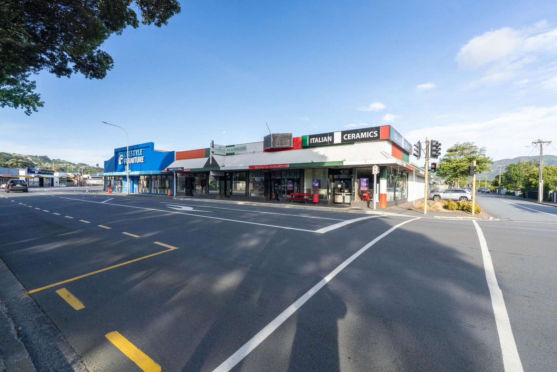 438-442 Cuba Street Alicetown_0