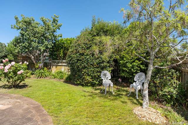 34 Charles Prevost Drive The Gardens_4