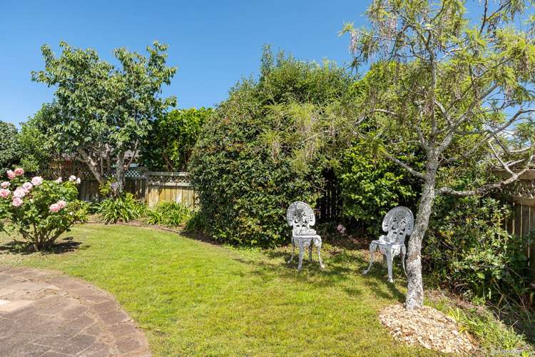 34 Charles Prevost Drive The Gardens_4