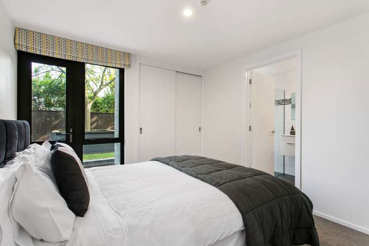 16/868 Colombo Street Christchurch Central_7