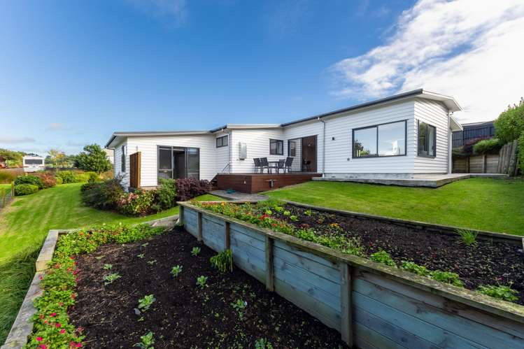 21 Ferndale Drive Waikanae_25