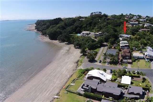 77 De Luen Avenue Tindalls Beach_3