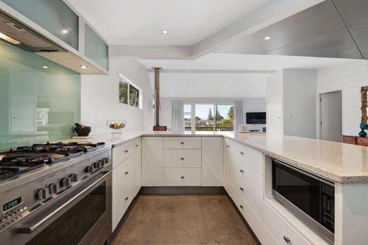 71 Mckenzie Avenue Arkles Bay_7