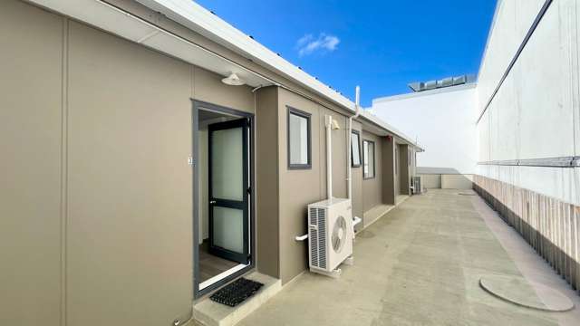 3/23 Bute Road Browns Bay_1