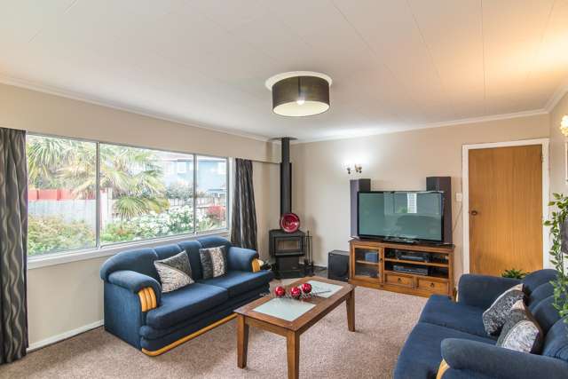 31 Walton Road Paraparaumu Beach_1