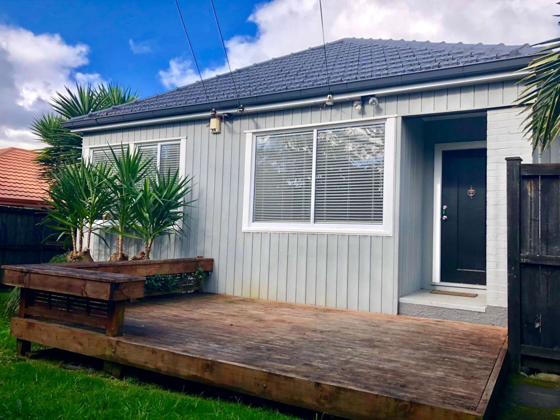 45 Oranga Avenue Onehunga_0