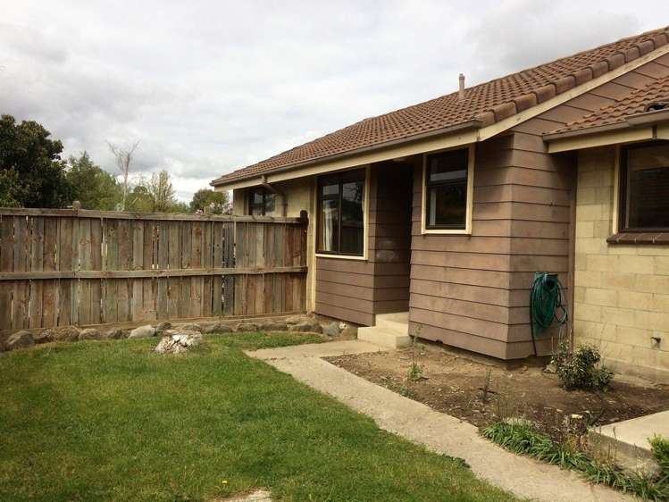 34 Antimony Crescent Cromwell_6