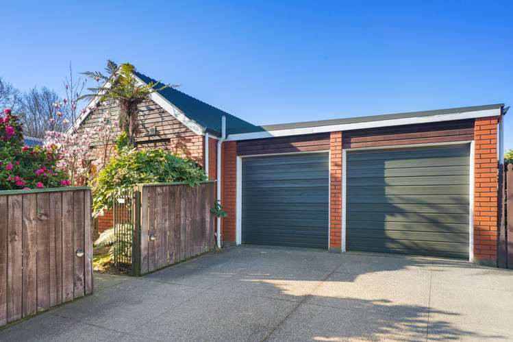 20 Lavandula Crescent Burnside_23