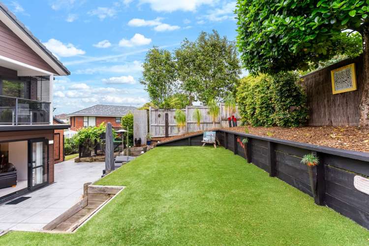 218B St Heliers Bay Road St Heliers_31