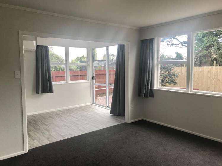 281 Hukanui Road 1053_4