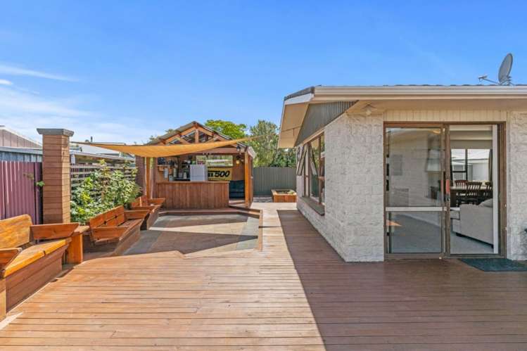 3 Glover Crescent Blenheim Central_3