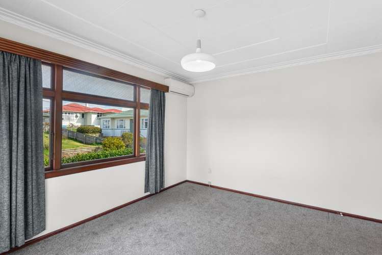 32 Lune Street Oamaru_7