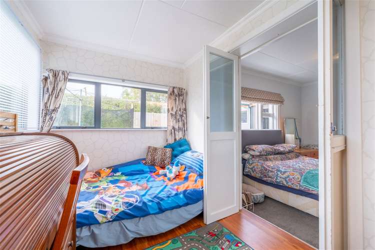 118 Eden Street Oamaru_15