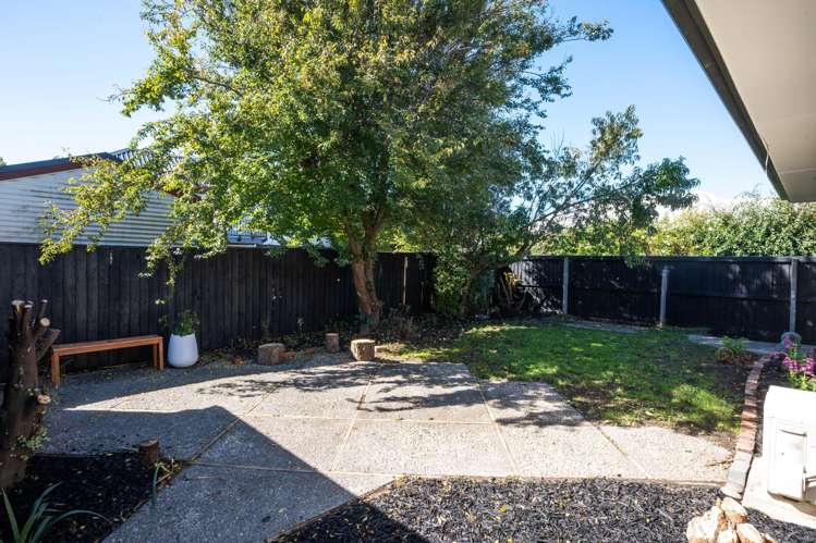 2/164 Avonhead Road Avonhead_11