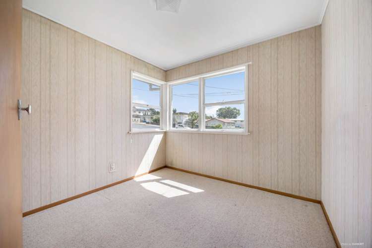 54 Boundary Road Blockhouse Bay_8