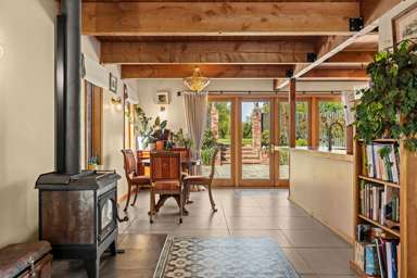 33 Max Wallace Drive_4