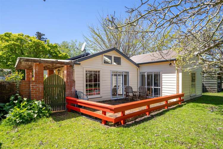 8 Homebush Road Masterton_13