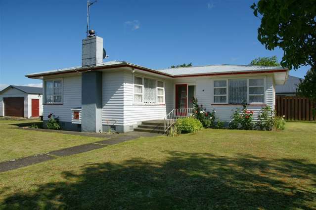 25 Waterloo Street Dannevirke_2