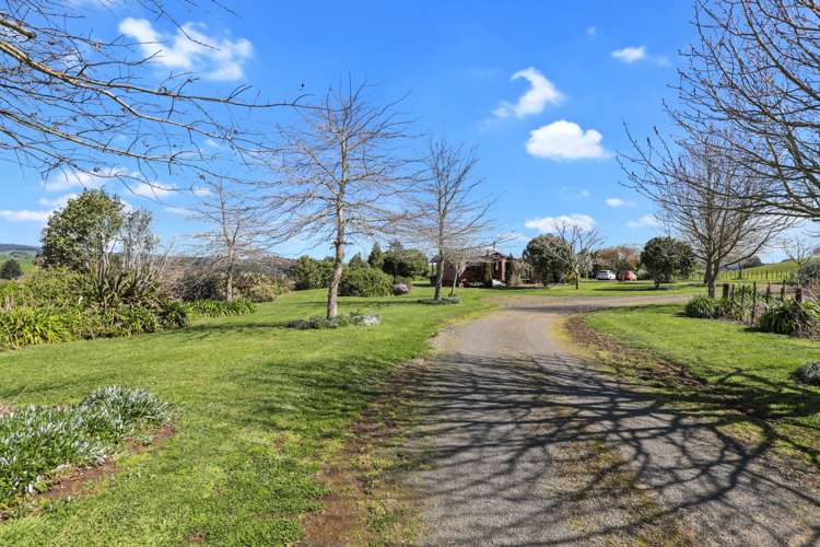 38 Limeworks Loop Road Te Pahu_18