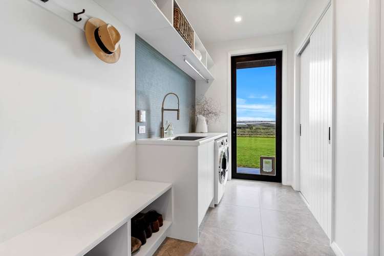 82 Ewen Place Karaka_19