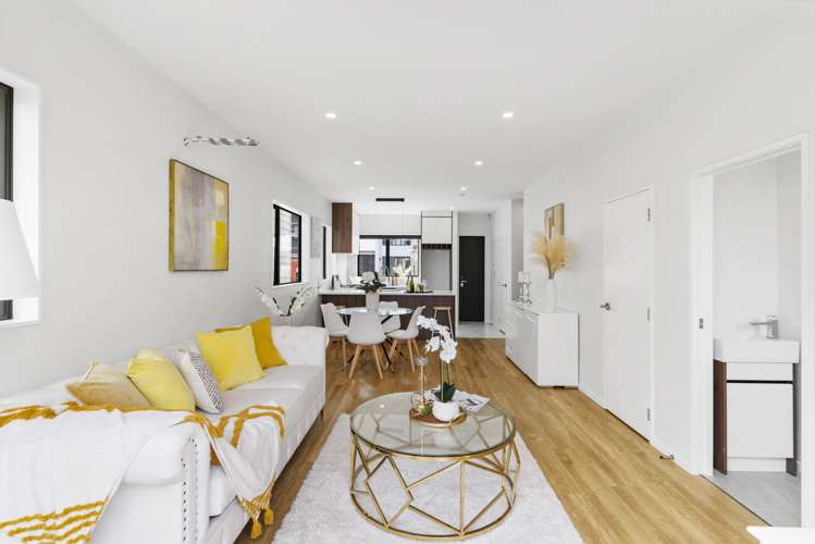 23 Bei Road Papakura_6