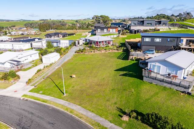 30 Weka Street Mangawhai_3