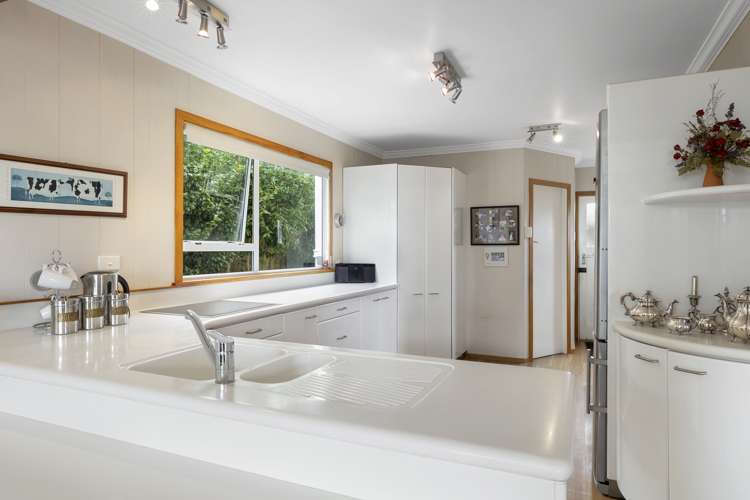 157 Vivian Street New Plymouth Central_8