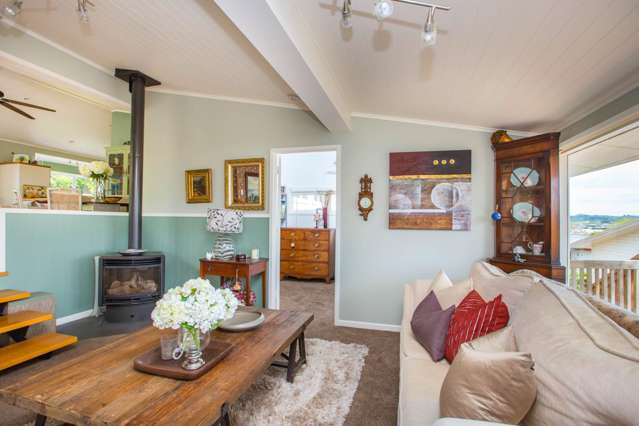 56A Percy Street Warkworth_2