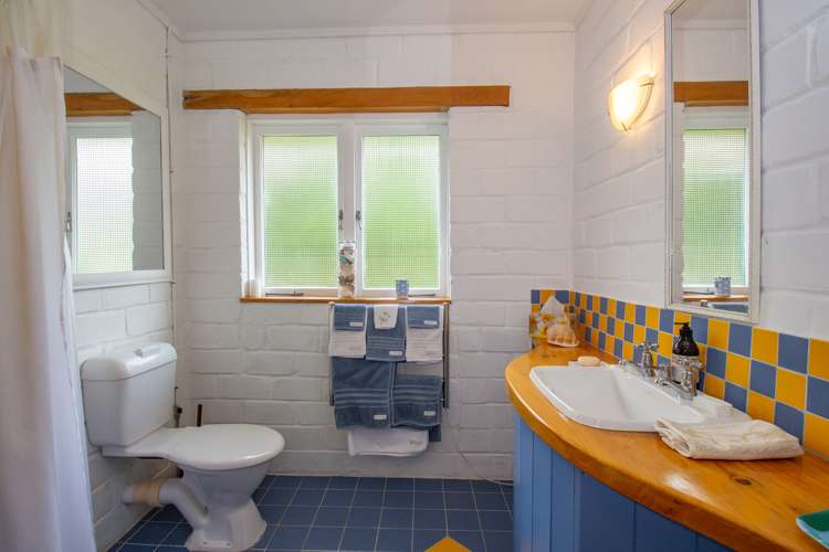 1216 Whangarei Heads Road Parua Bay_6