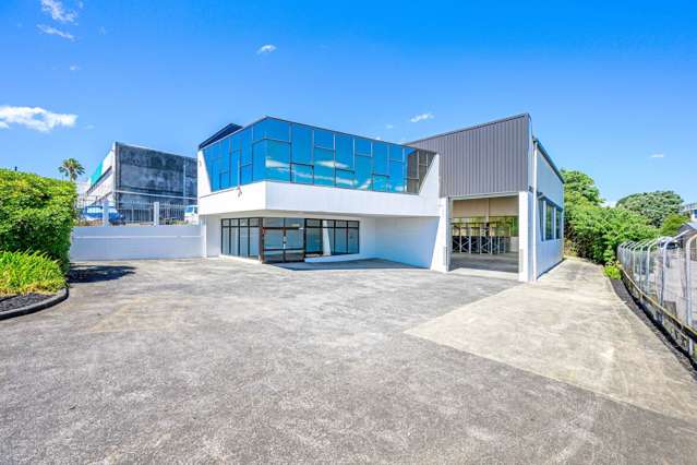 80 Station Road Otahuhu_2