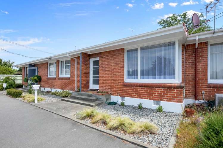  44 Eltham Road Blenheim Central_4