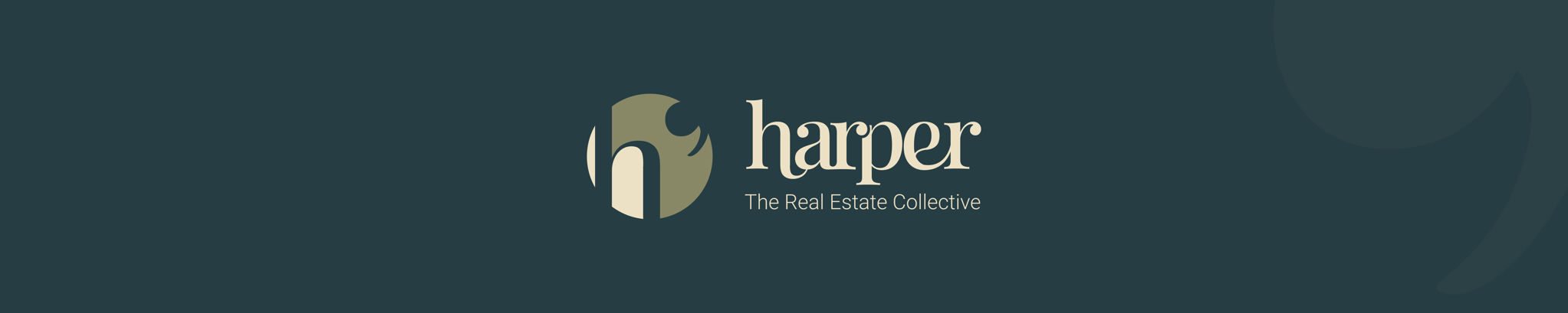 Harper - Empowered by The Network (Licensed: REAA 2008)