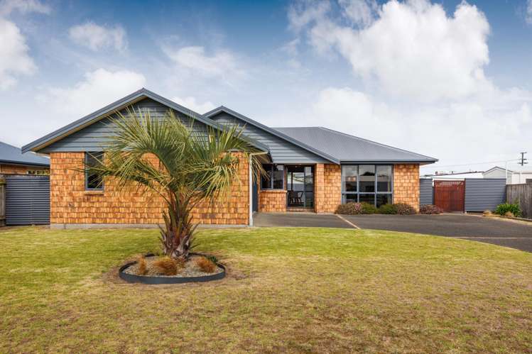 64 Andrews Street Foxton Beach_25