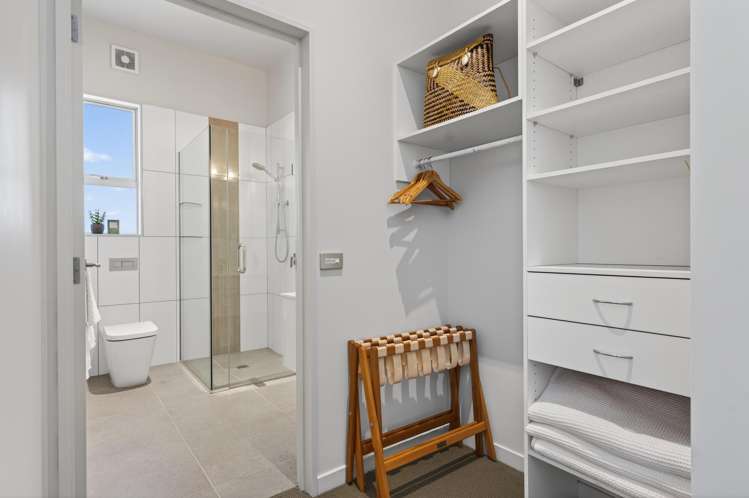 Proposed Lot 3 203 Tern Point Mangawhai_18