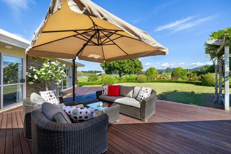 682 Ngaruawahia Road Te Kowhai_48