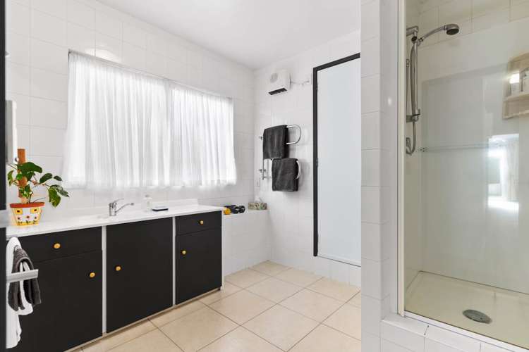 1/21 Paunui Street Saint Heliers_15