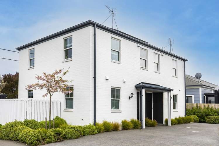 2b Westby Street Waltham_15