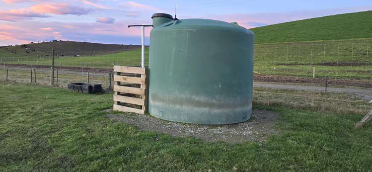 74 Esler Road Pleasant Point_16