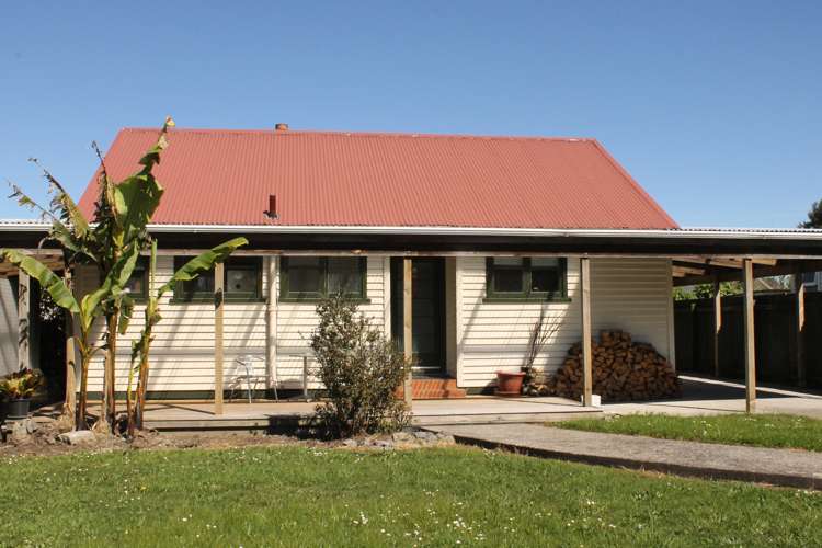 70 Domett Street Westport_0